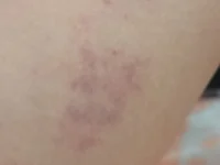 SexyyHarry01