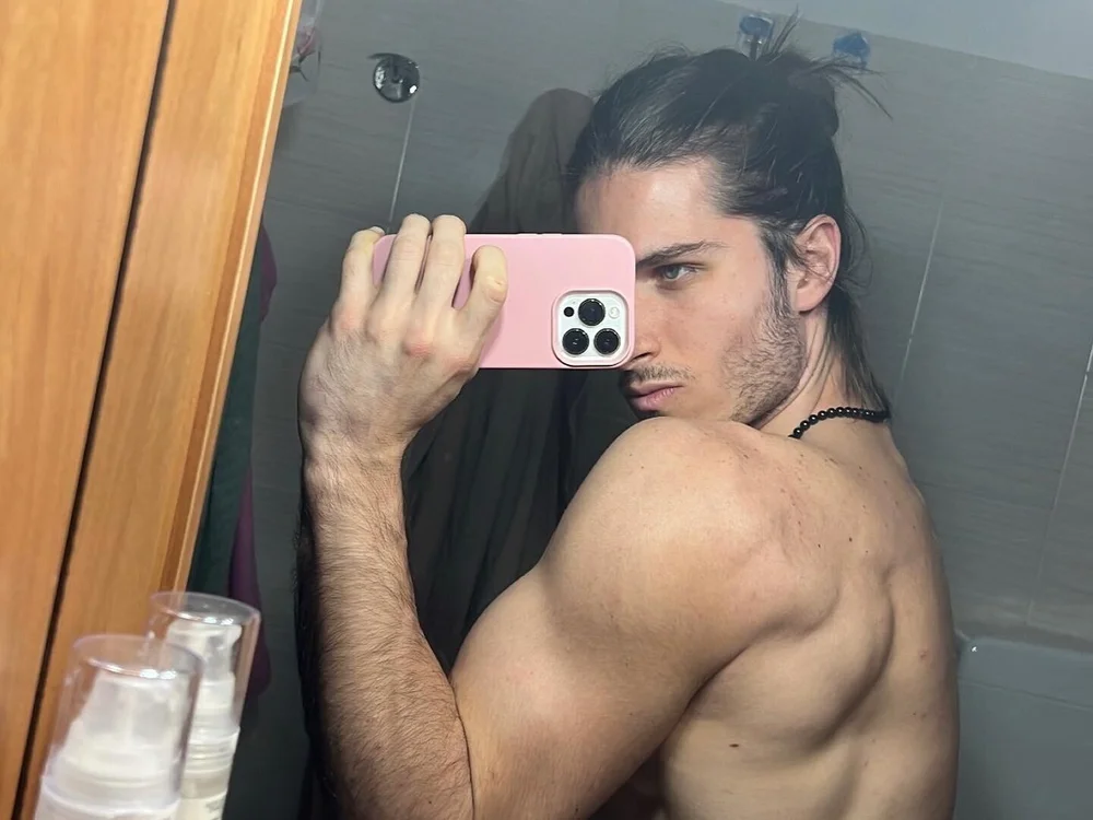 Filosofo_skinner offline chatrum