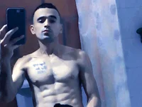 lopez96hot's Live XXX Chat