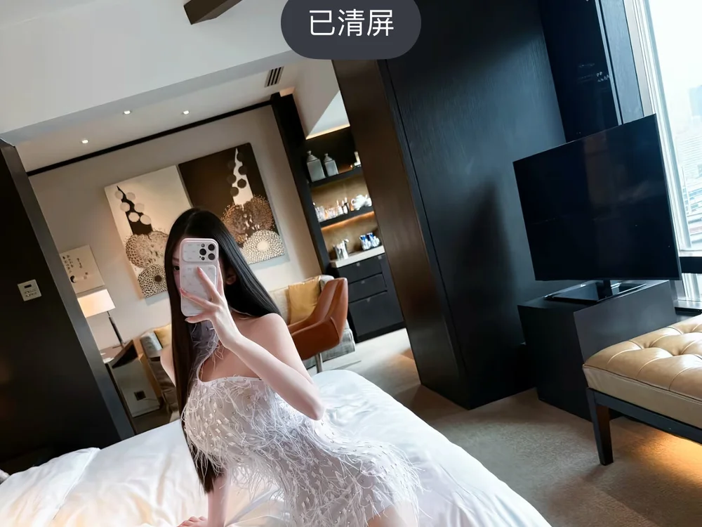 ZZBB9- 离线XXX聊天