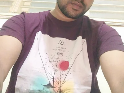 Banglorekannada27 - Boy 