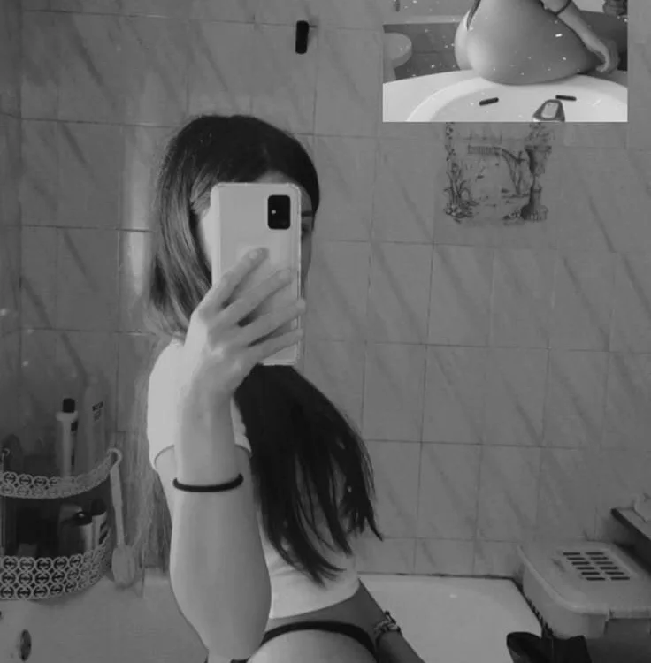 ห้องแชทออฟไลน์ของ panteraRoz789y