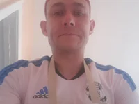 PoRnomax18 webcam