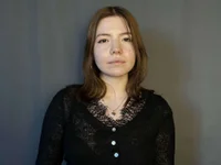 AyakoHuezo's webcam live show