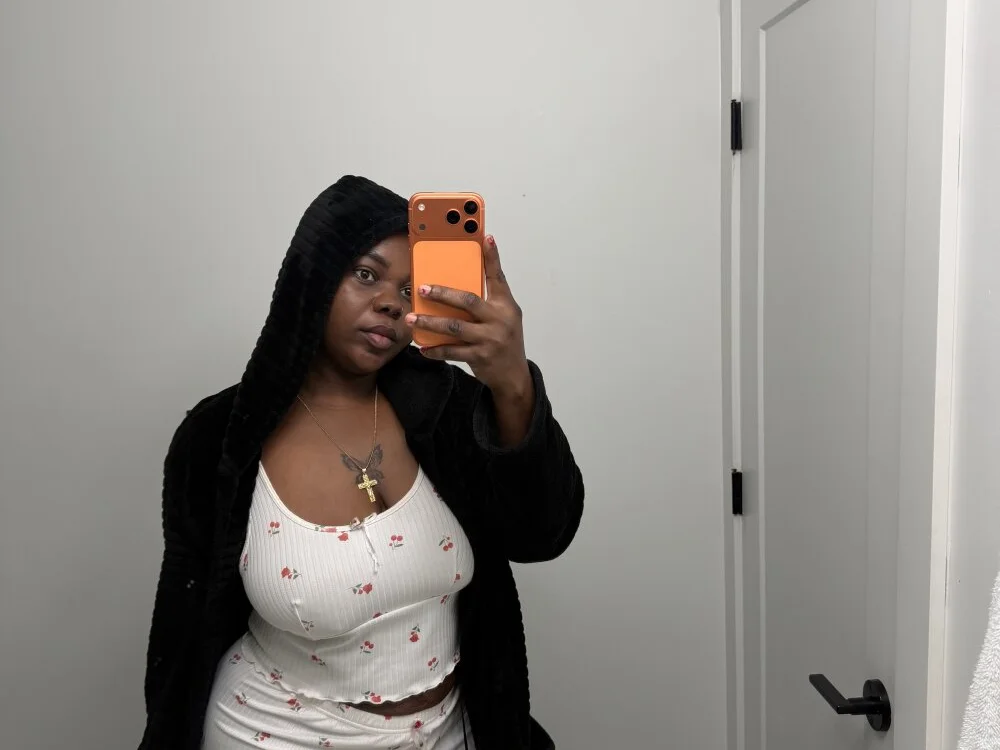 BusyMuffin Offline XXX Chat