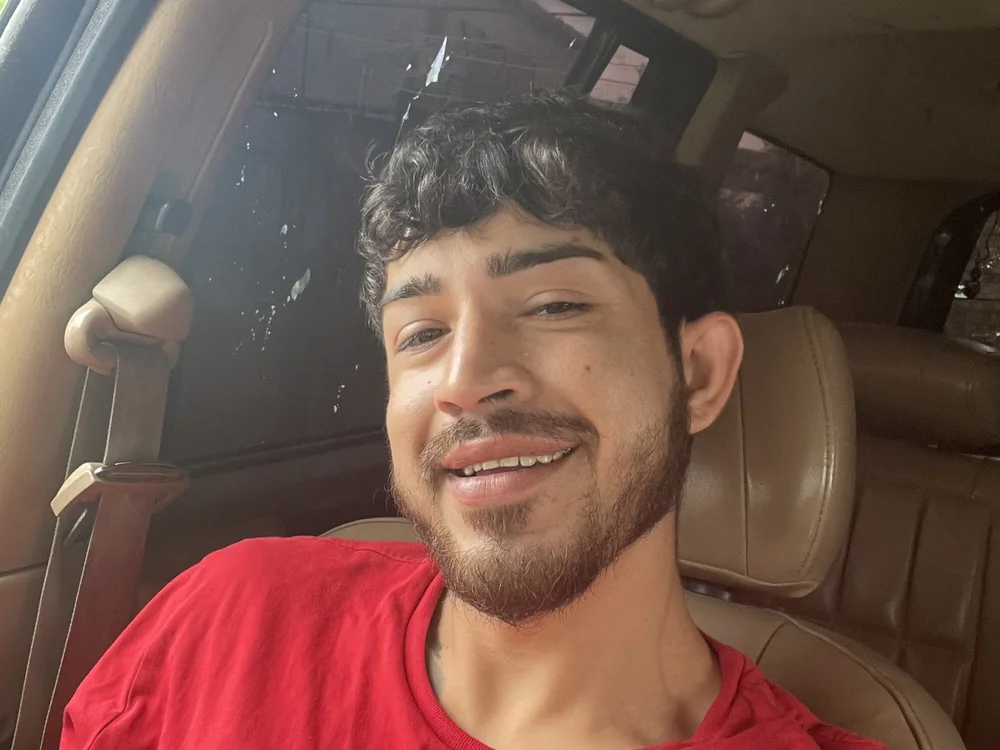 cruzpk offline chatrum