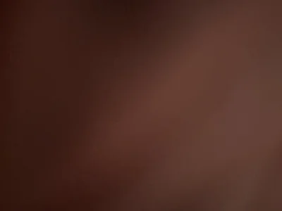 ivandotato23