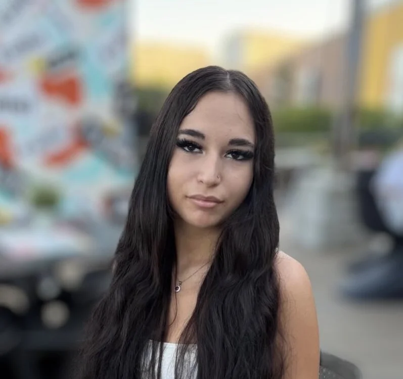 JessicaScorpius 2