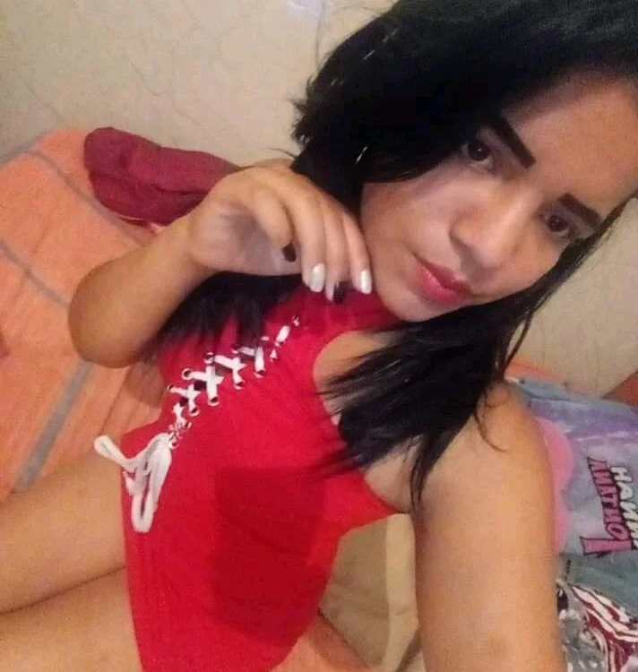 arielhothot's Offline XXX Chat