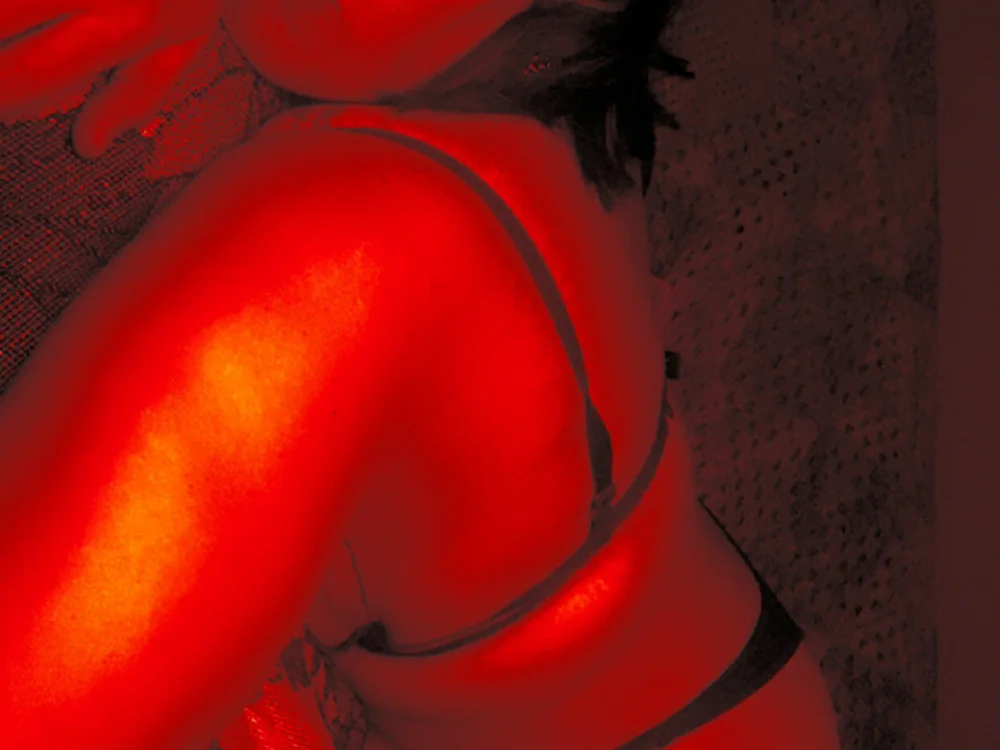 Chatroom XXX hors ligne de thickasstley