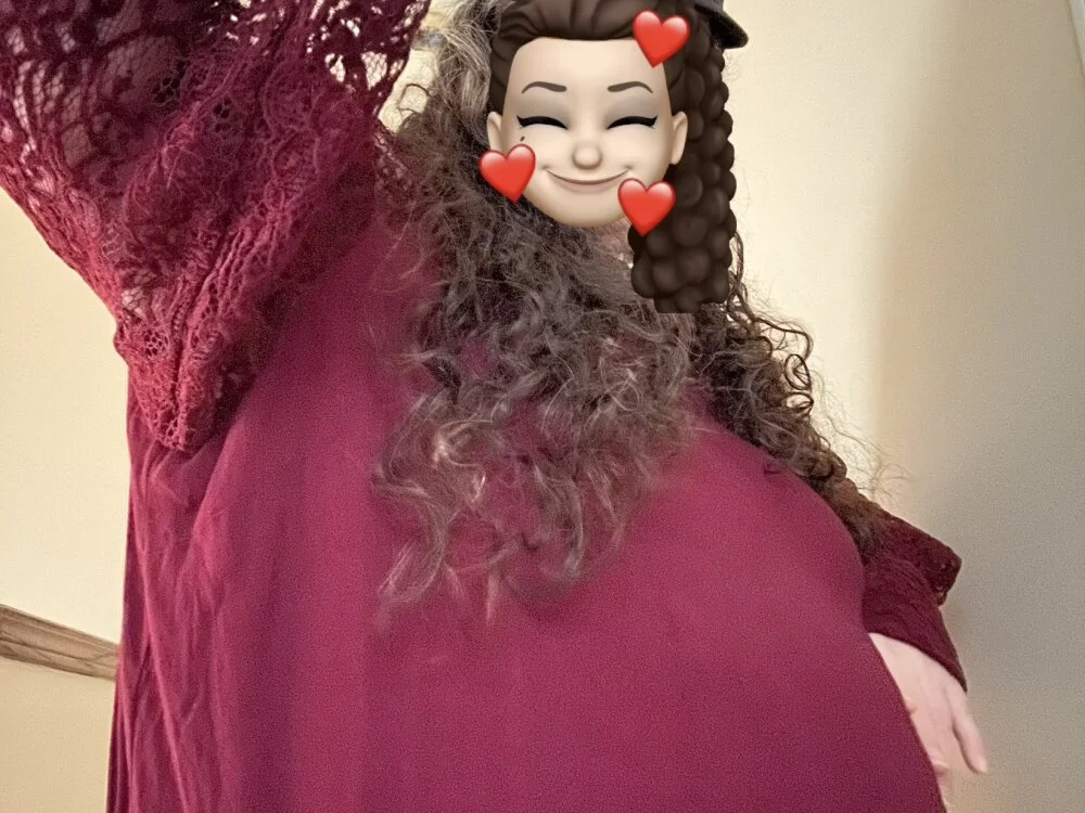 HighnessNikki Obrolan XXX Offline