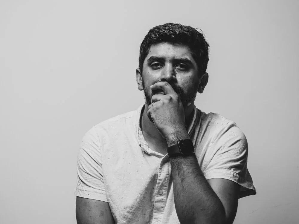 Mardocala94 offline XXX-chat