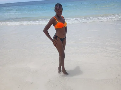 Maishababy Female Petite Webcam Nude