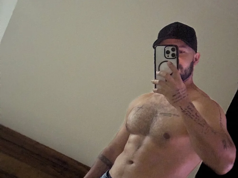 jekvalentino 離線 XXX 聊天