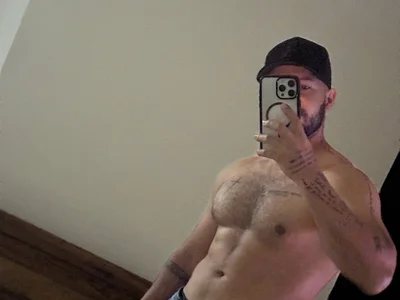 Jekvalentino Male Shaved Live Webcam Porn