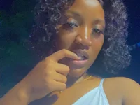 SweetGia204