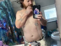 kurosaki92's webcam live show