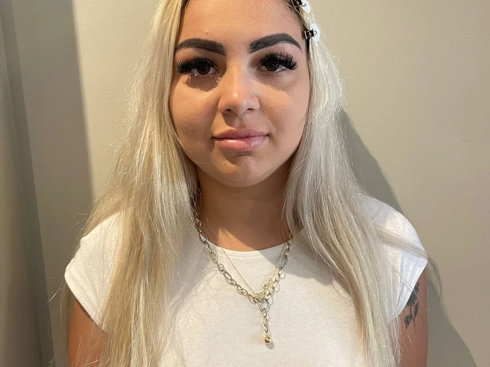 Nattydivine Offline Chatraum
