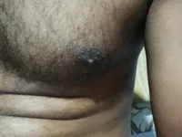 BBC_boz's webcam live show