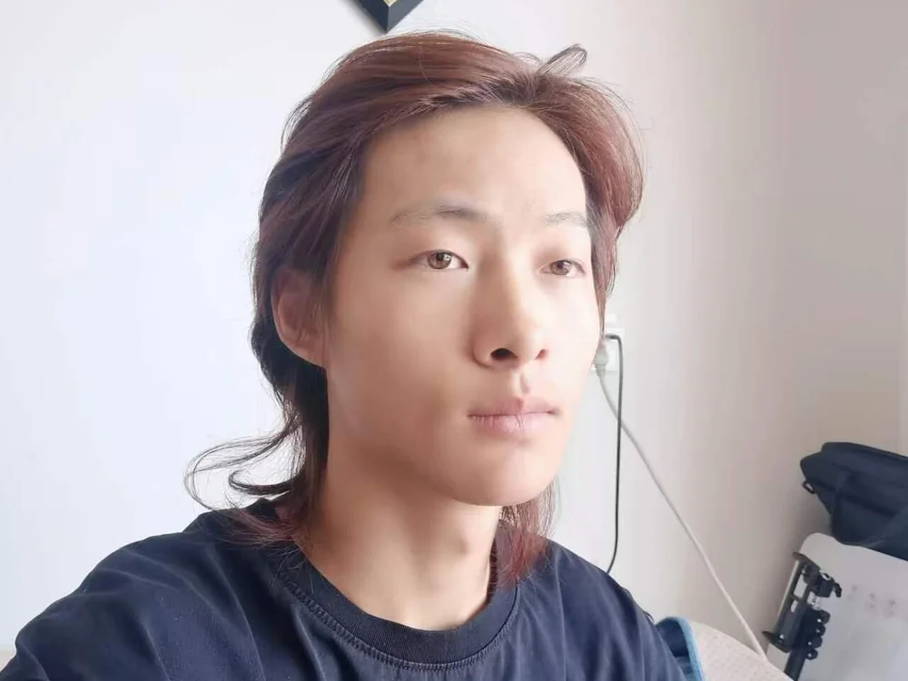 Offline chat soba modela dshhags