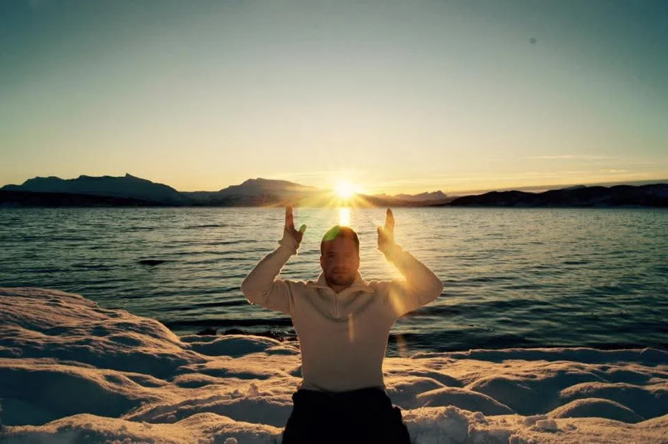 Machoviking1 Offline XXX Chat