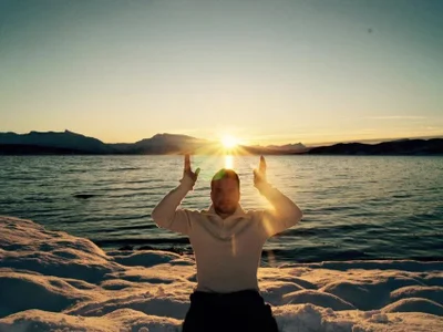 Machoviking1 profile