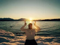 Machoviking1's webcam live show