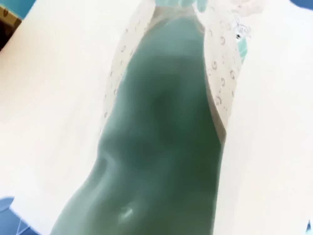 ThePython666: офлайн-секс-чат