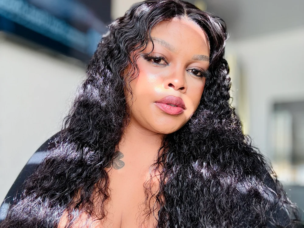 Iam-Sharifa's Offline XXX Chat