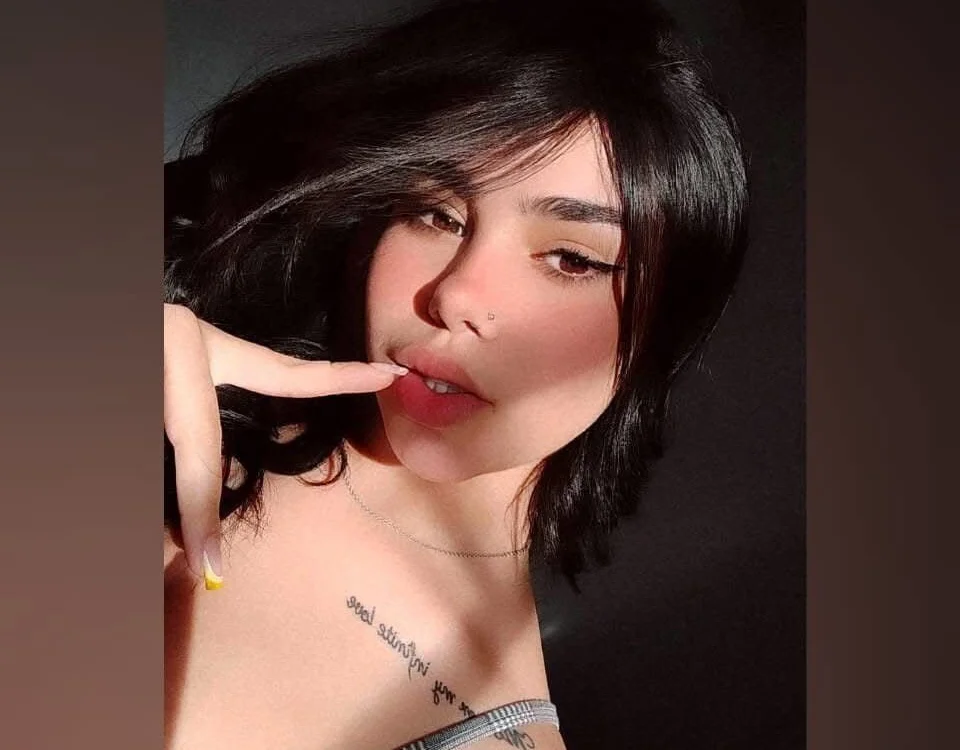Offline chatovací místnost Chloe_smith23