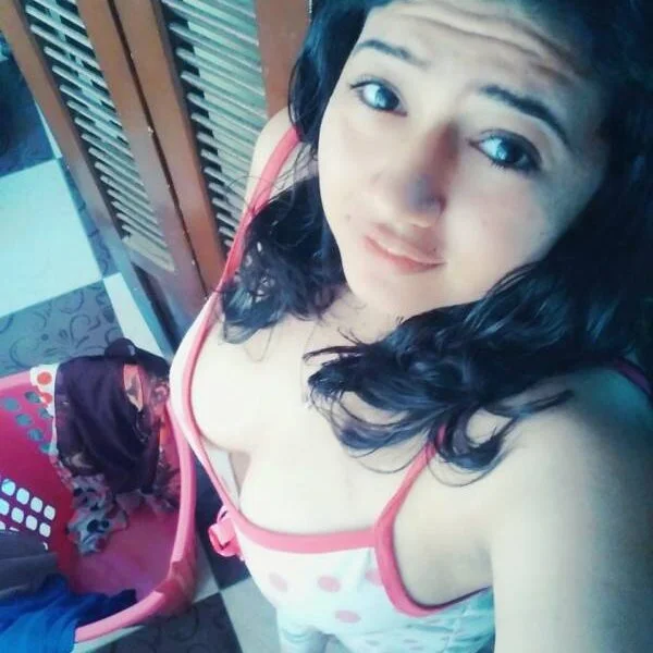 Chat +18 off-line de frashaawy