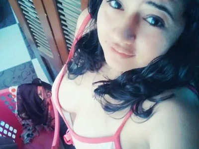 frashaawy - anal milfs