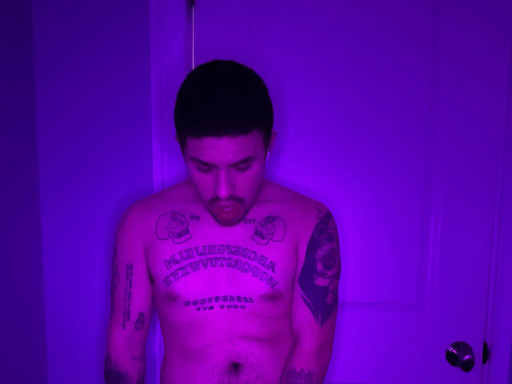 Bauti10_ offline XXX-chatje