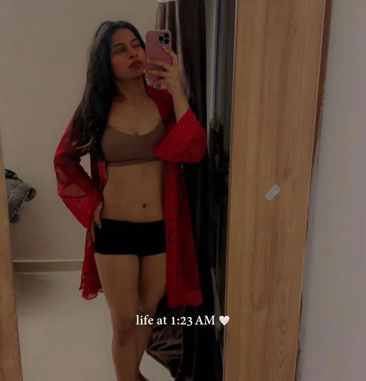 Lunabeee Chat XXX Ngoại tuyến