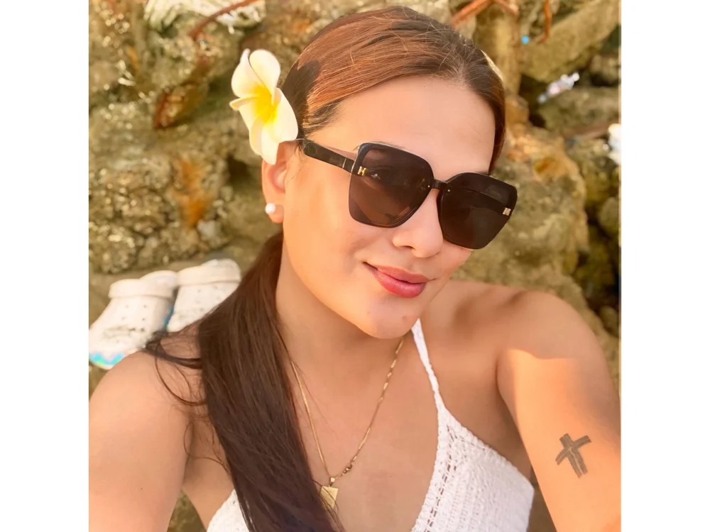 Offline chatovací místnost TrannyFantasy69