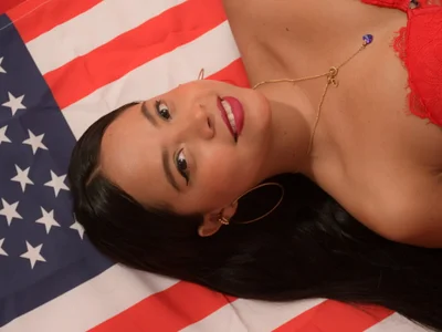 dalila_harris profile