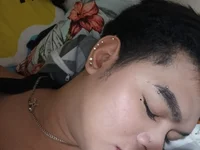 Iamawe_sam live cam profile - MySuperHot