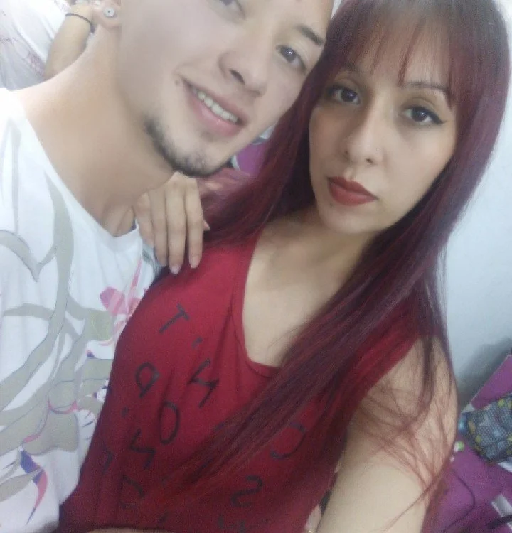 TaylerStrong's Offline XXX Chat