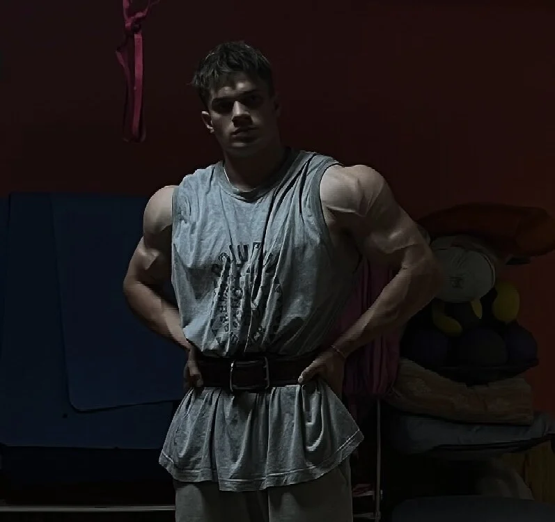 Chatroom XXX hors ligne de fresh_b1ood