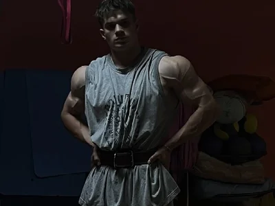 Офлайн-чат XXX fresh_b1ood