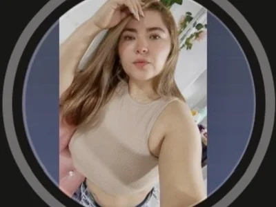 amberr_mooon