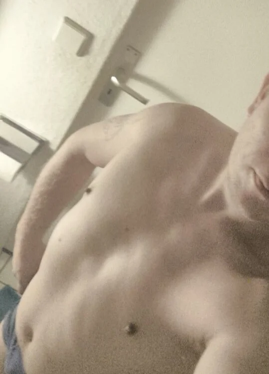 Bilik Sembang Luar Talian soloplayboy90