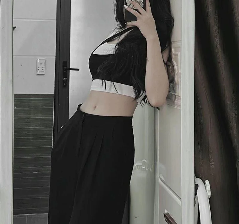 Tieu_Vy Offline XXX-Chat