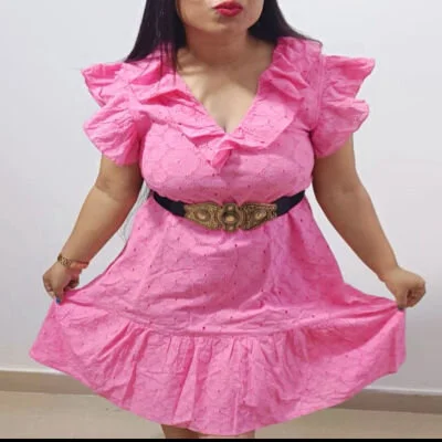 แชท XXX ออฟไลน์ของ S_upriya