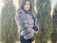 AnnaKarin's webcam live show