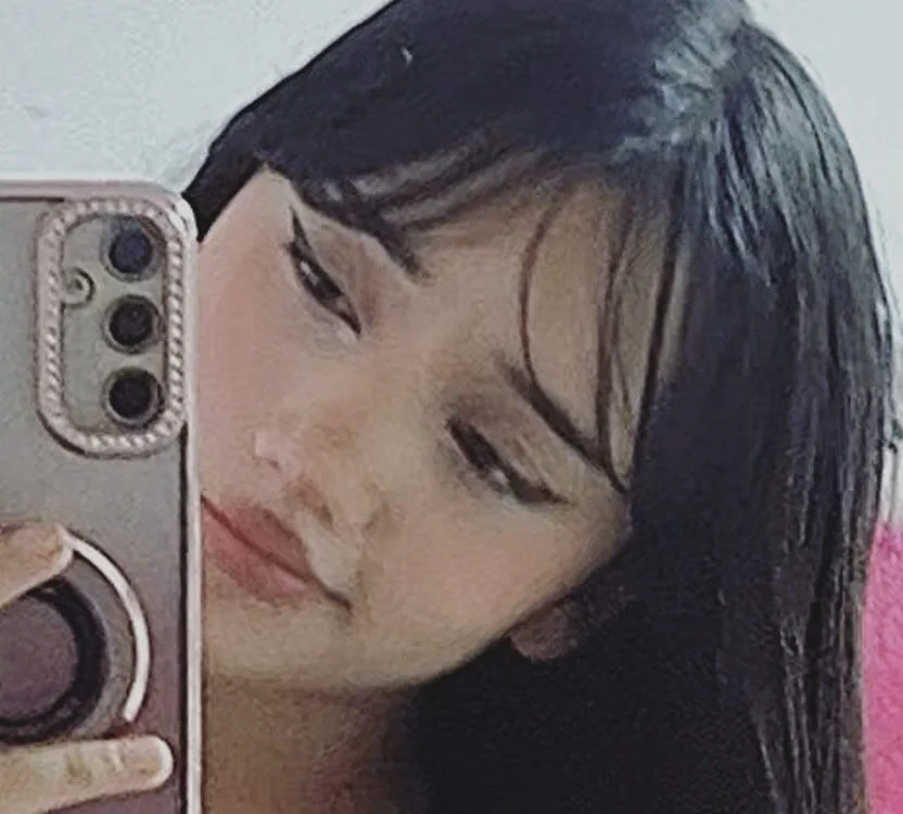 MayyBonita Live XXX-chat