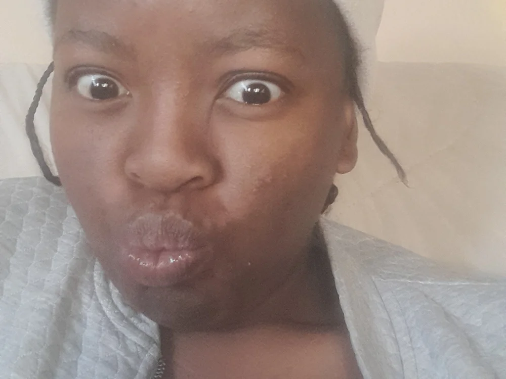 zazaaboo's most recent online preview