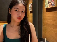 AmiraJade777