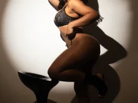 Модель sofialaurentxox