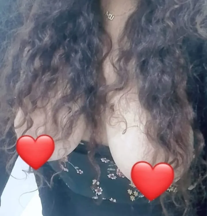 sol093 offline XXX-chatje